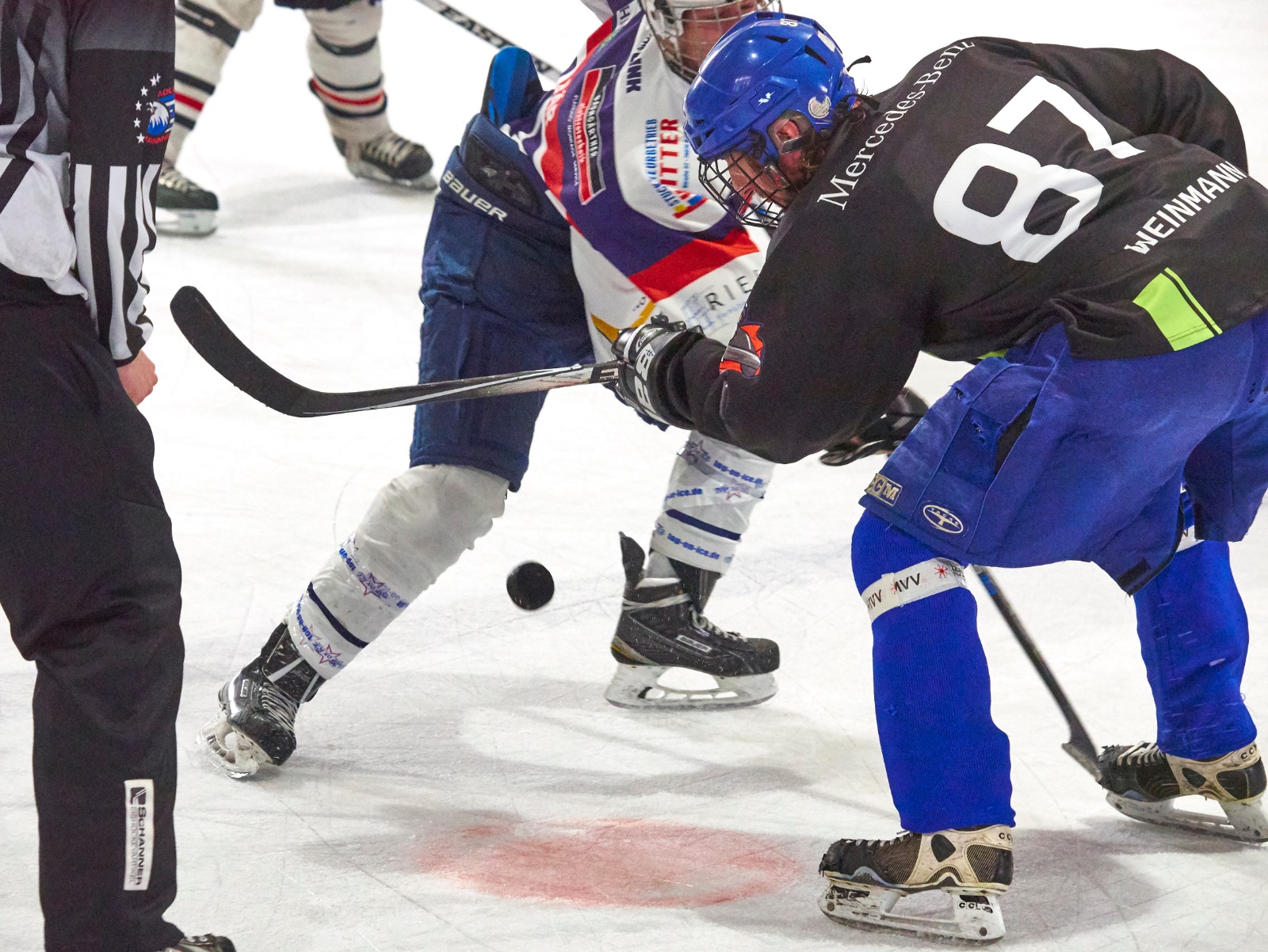 DPL Finale 2017 0058